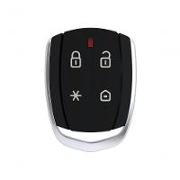 Chaveiro Positron Pxn74 13000000 - 1