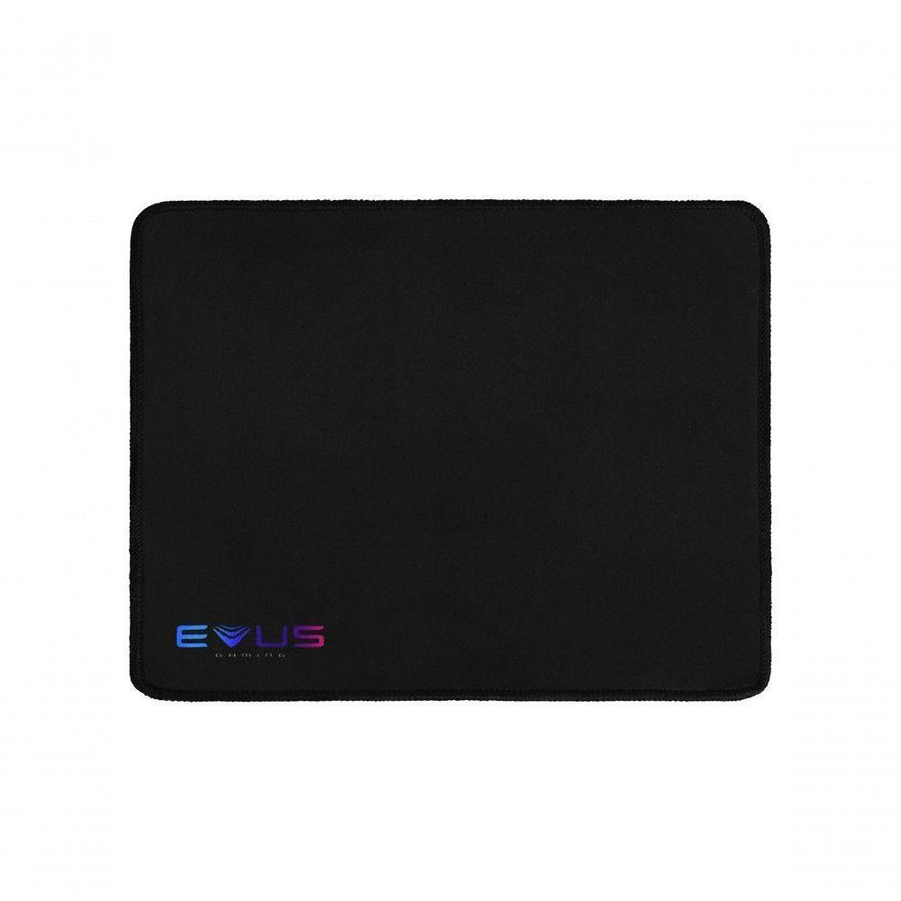Mouse Pad Evus Mp-290b Obscure Speed - 3