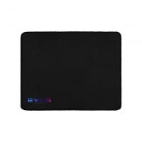 Mouse Pad Evus Mp-290b Obscure Speed - 3