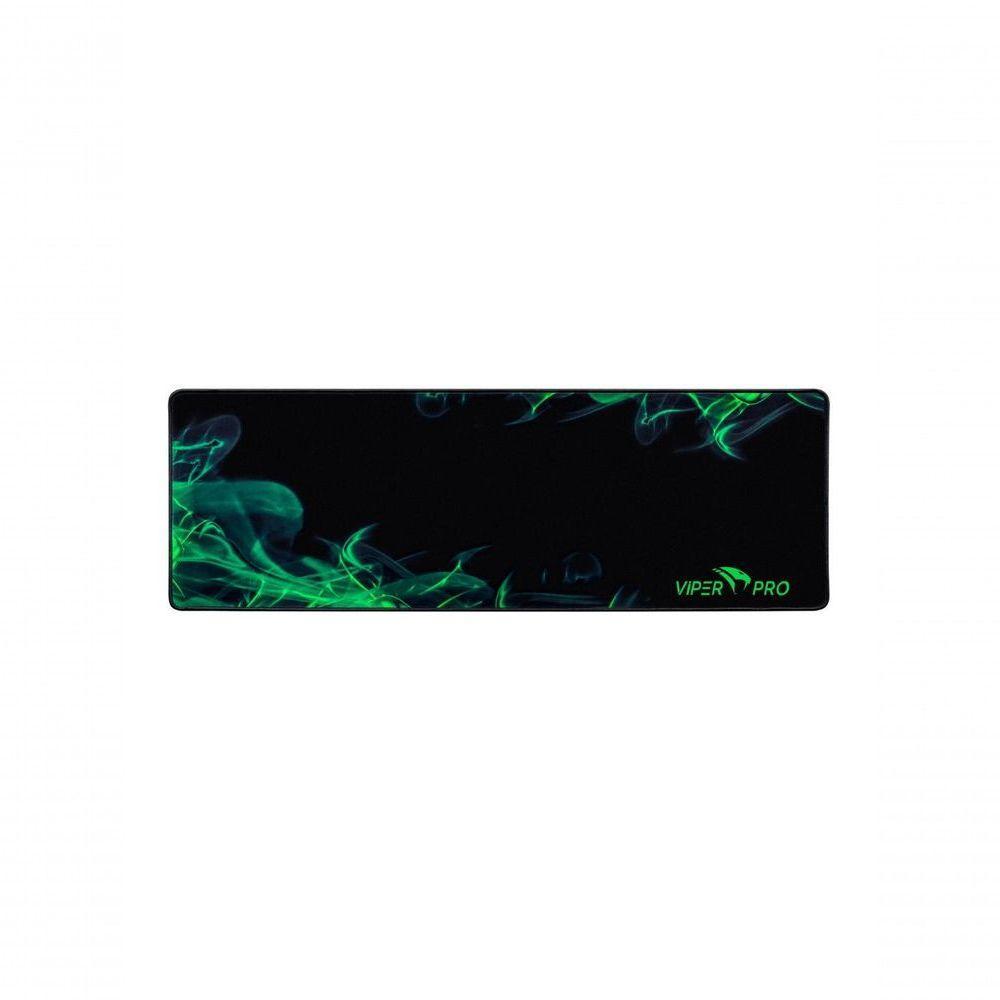 Mousepad Gamer Viper Pro Python - 1
