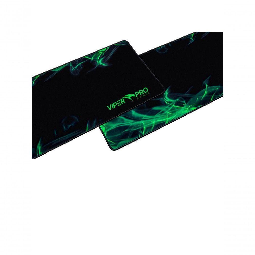 Mousepad Gamer Viper Pro Python - 6