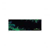 Mousepad Gamer Viper Pro Python - 1
