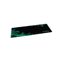 Mousepad Gamer Viper Pro Python - 2
