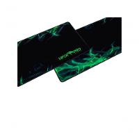 Mousepad Gamer Viper Pro Python - 6
