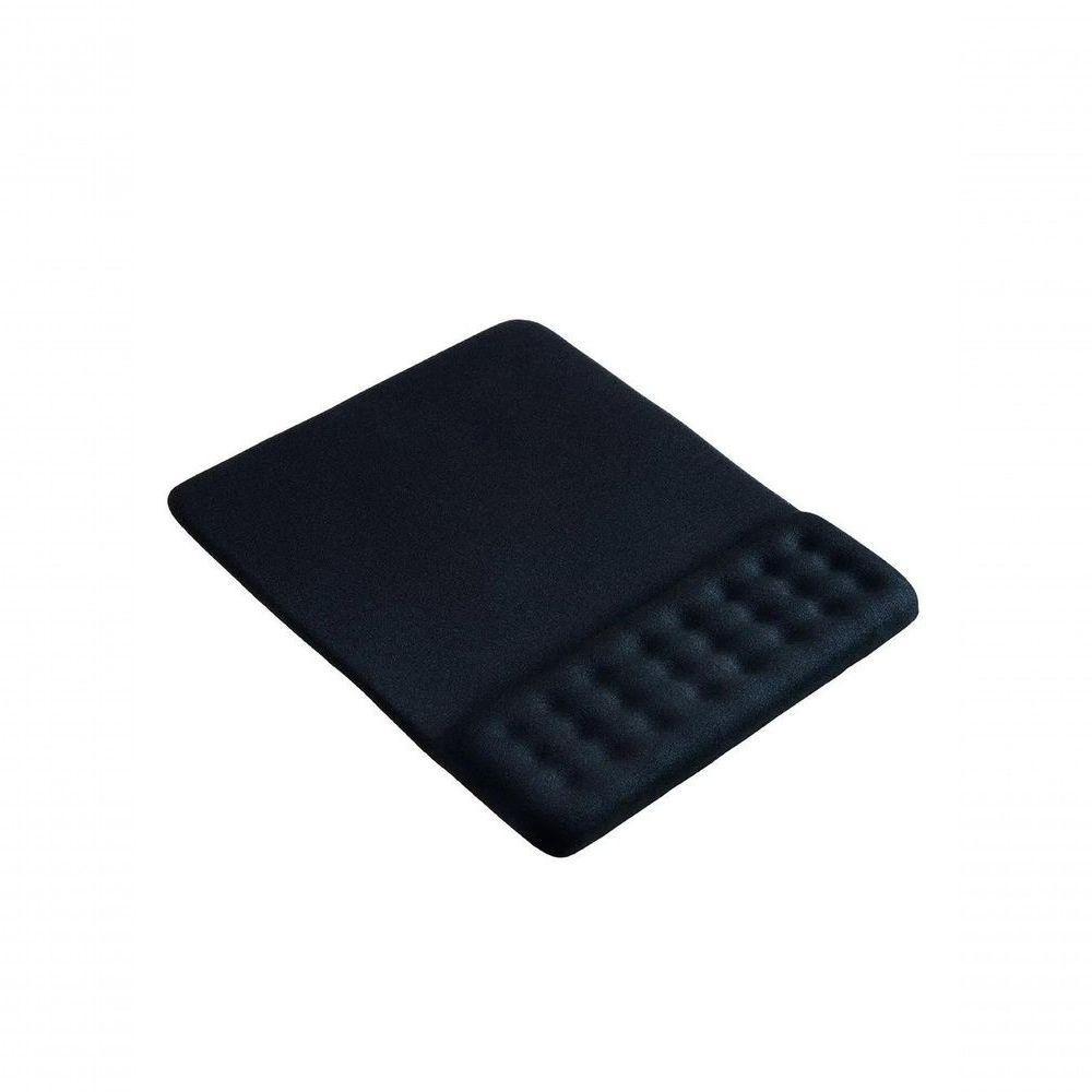 Mouse Pad Multilaser Com Apoio Em Gel No Pulso Ac365 - 3