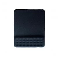 Mouse Pad Multilaser Com Apoio Em Gel No Pulso Ac365 - 1