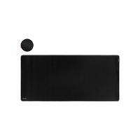 Mouse Pad Pcyes Black Extended 900x420mm Pmc90x42b - 1
