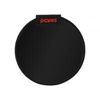 Mouse Pad Pcyes Black Extended 900x420mm Pmc90x42b - 2