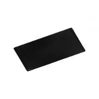 Mouse Pad Pcyes Black Extended 900x420mm Pmc90x42b - 3