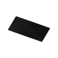 Mouse Pad Pcyes Black Extended 900x420mm Pmc90x42b