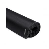 Mouse Pad Pcyes Black Extended 900x420mm Pmc90x42b - 7