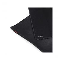 Mouse Pad Pcyes Black Extended 900x420mm Pmc90x42b - 8