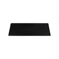 Mouse Pad Pcyes Black Extended 900x420mm Pmc90x42b - 10