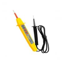 Testador De Tensao Hikari Hk-test - 1