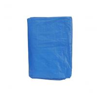 Lona De Carreteiro Western 5x4 100g P-m2 - 1