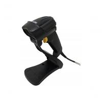 Leitor De Codigo De Barras Elgin El250 1d 2d - 3