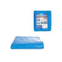 Lona De Carreteiro Western 4x3 100g P-m2 - 2