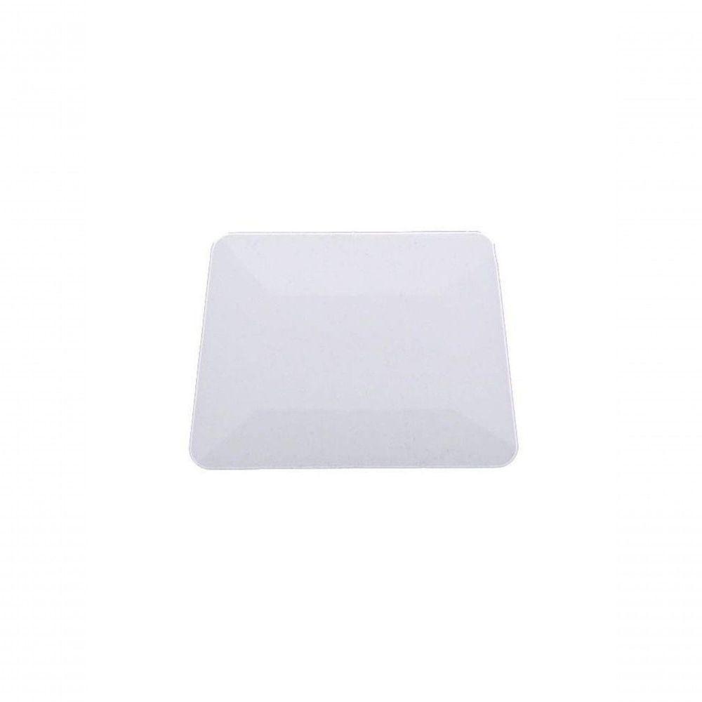 Espatula Para Instalacao De Insulfilm Nwt Quadrada Teflon - 1