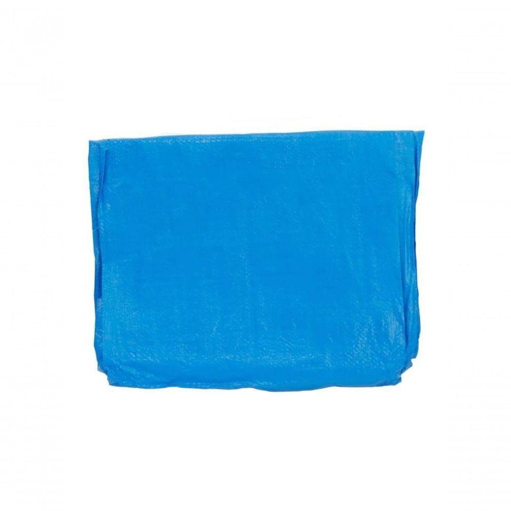 Lona De Carreteiro Western 6x4 100g P-m2 - 1