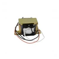 Trafo De Linha Frahm 25w- 70v T25 - 1