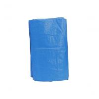 Lona De Carreteiro Western 3x2m 100g P-m2 - 2