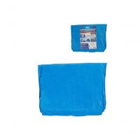 Lona De Carreteiro Western 4x4 100g P-m2 - 2