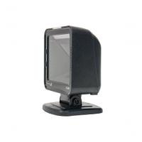 Leitor De Codigo De Barras 2d Fixo Elgin El8600 - 2