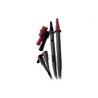 Ponta De Prova Minipa Mtl-24a Garra Jacare - 1