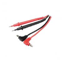 Ponta De Prova 90 X 180 Graus Grossa 80 Cm - 1