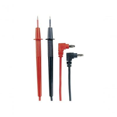 Ponteira E Adaptador Mtl-1