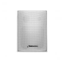 Caixa Ps200plus Branco 30wrms C-suporte - 1