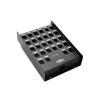 Caixa Medusa Santo Angelo Bsmed28 28 Vias Multicabo - 1