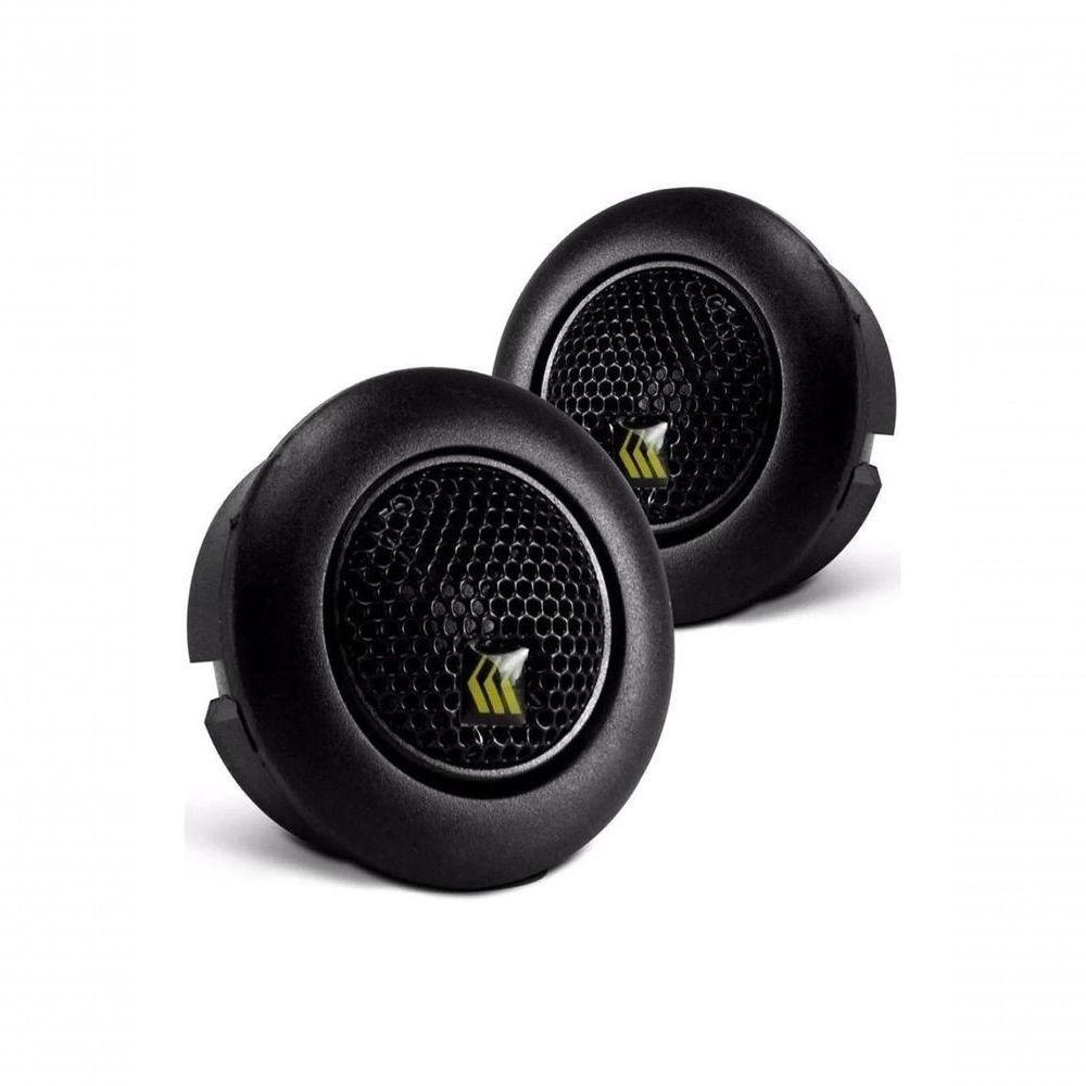 Tweeter Bravox Neo Point 30w Rms 4r Par - 1