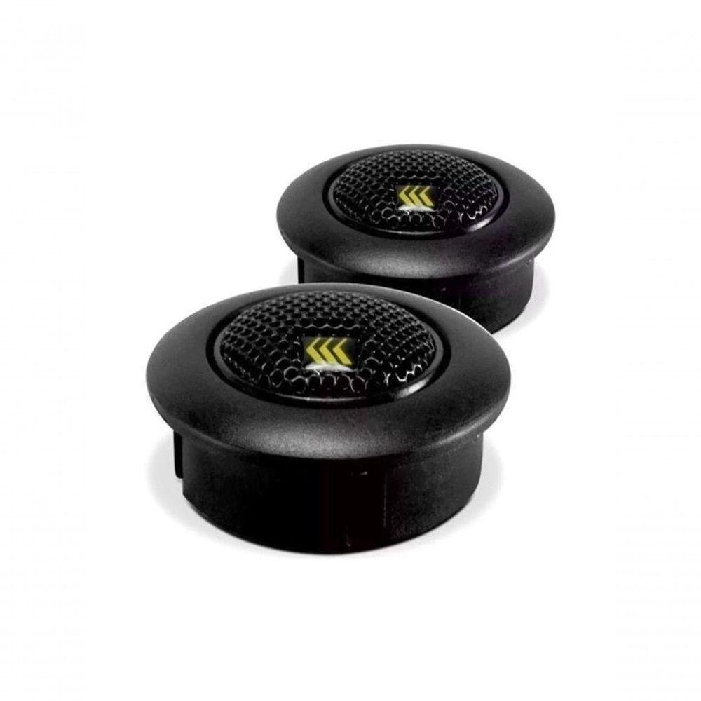 Tweeter Bravox Neo Point 30w Rms 4r Par - 2