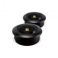 Tweeter Bravox Neo Point 30w Rms 4r Par - 2