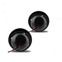 Tweeter Bravox Neo Point 30w Rms 4r Par - 3