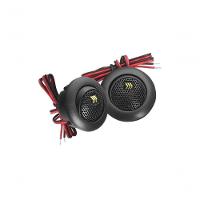 Tweeter Bravox Neo Point 30w Rms 4r Par - 4