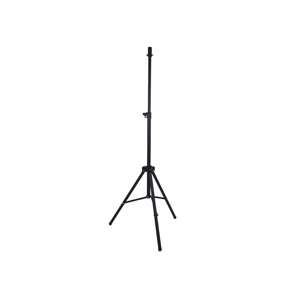 Pedestal Ask Para Caixa Acustica Cxt Regulagem Telescopica - 2