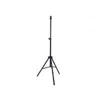 Pedestal Ask Para Caixa Acustica Cxt Regulagem Telescopica - 2