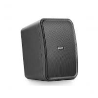 Caixa 5hsc Preta 5" 120wrms Par T.chanf - 1