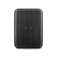 Caixa 5hsc Preta 5" 120wrms Par T.chanf - 3