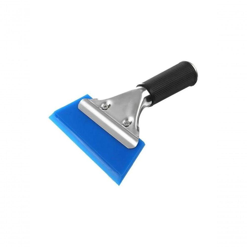 Rodo Nwt Com Cabo Metalico Para Insulfilm Insf0012 - 1