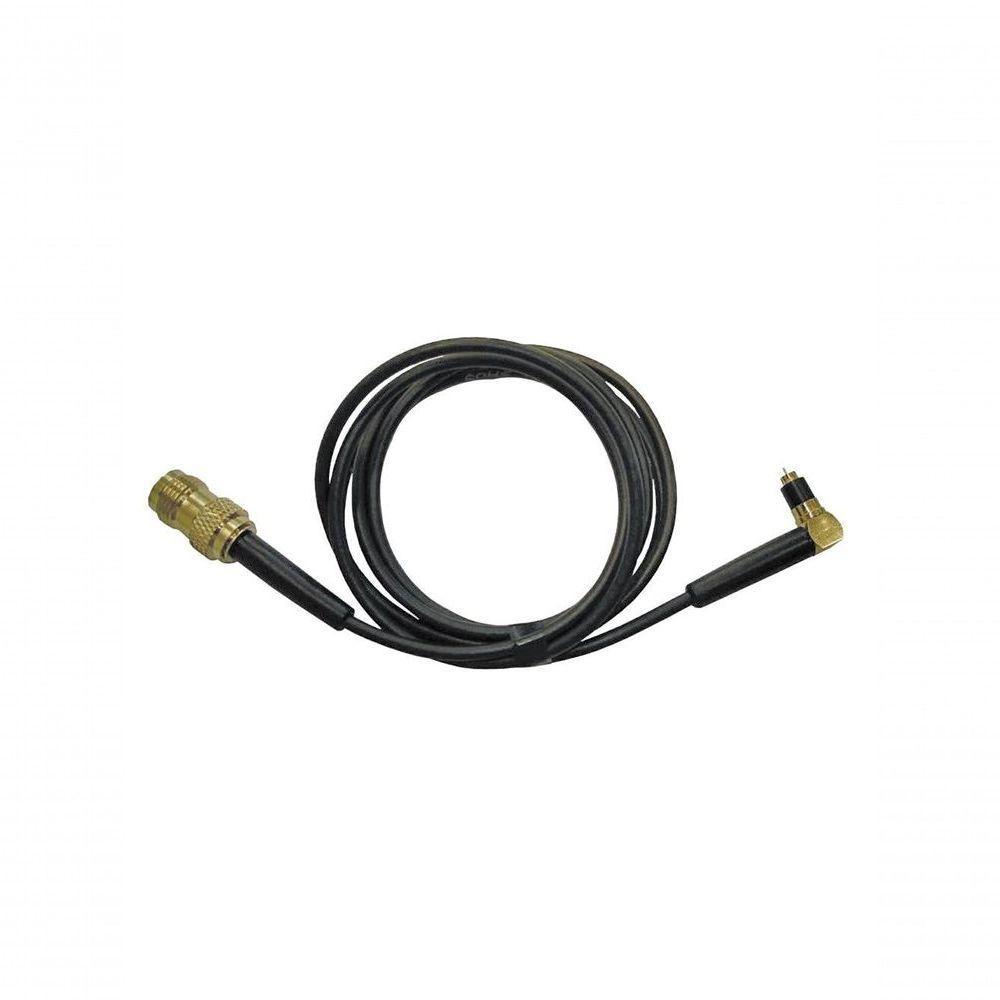 Kit Adaptador Para Celular Proeletronic Pqkc 0375 - 1