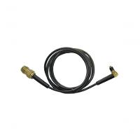 Kit Adaptador Para Celular Proeletronic Pqkc 0375 - 1