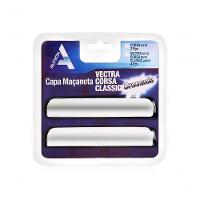 Capa P- Macaneta Autech Ext. Corsa 94-01 2 Pcs Aut2573 - 1