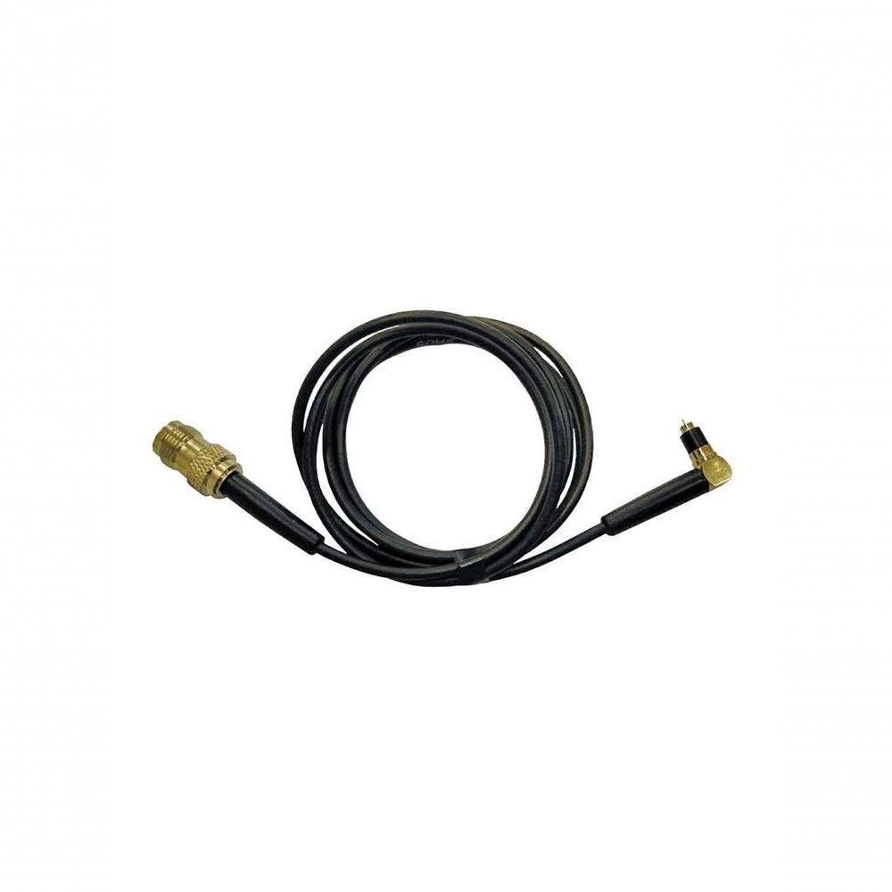 Kit Adaptador Para Celular Pqkc-0345 - 1