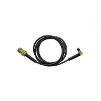 Kit Adaptador Para Celular Pqkc-0345 - 1