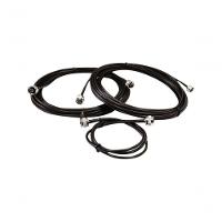 Kit Cabo Cc03 Para Usar Divisor Dv02 Aquario - 1