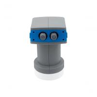 Lnbf Aquario Dht-02 Duplo Universal Banda Ku - 1