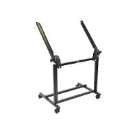 Rack Para Perifericos Ask L19 Padrao 19 Polegadas - 1